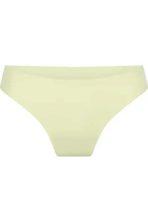 LingaDore Tanga