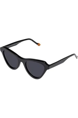 Le Specs Sluneční brýle 