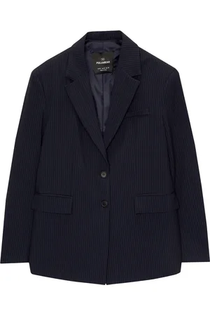 Pull&Bear Blejzr
