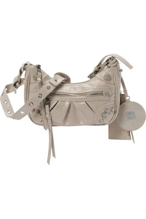 Steve Madden Taška přes rameno