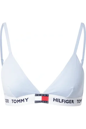 Tommy Hilfiger Podprsenka