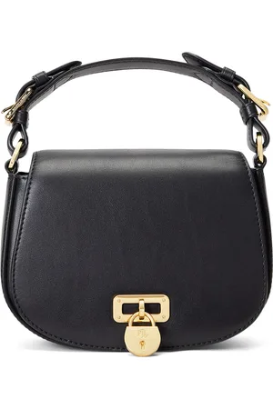 Ralph Lauren Kabelka 