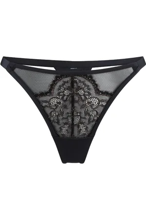 LingaDore Tanga