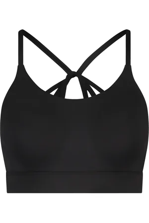 Hunkemöller Podprsenka