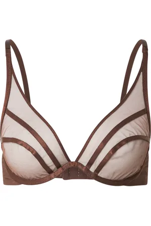 Hunkemöller Podprsenka 