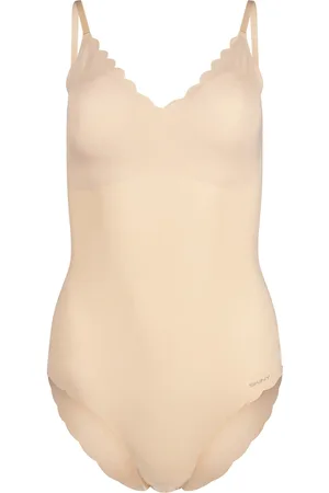 Skiny Stahovací body
