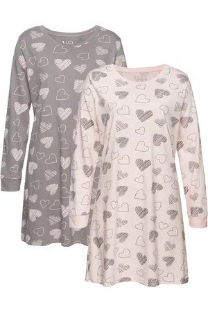vivance collection Noční košilka