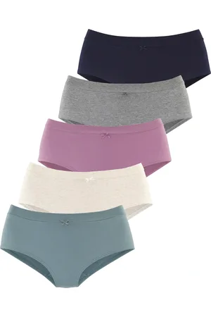 vivance collection Kalhotky