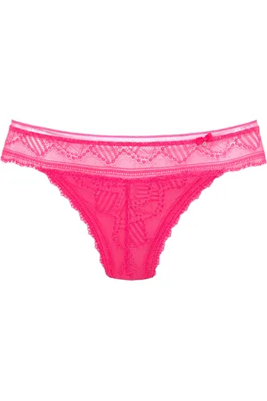 Lascana Tanga