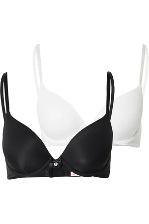 Hunkemöller Podprsenka 