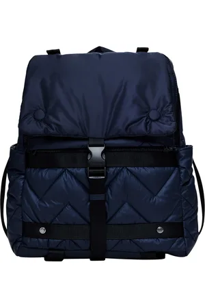 Desigual Batoh