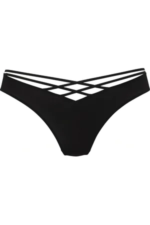 vivance collection Tanga