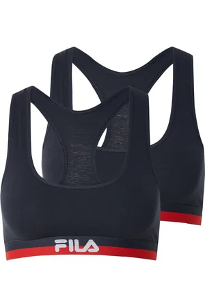 Fila Podprsenka