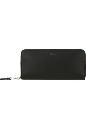 Furla Peněženka