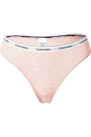 Calvin Klein Tanga