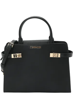 Steve Madden Kabelka 