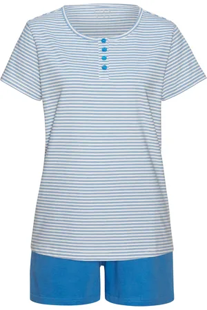 vivance collection Pyžamo 
