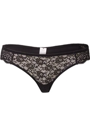 Triumph Tanga 