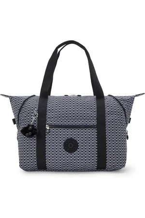 Kipling Nákupní taška 