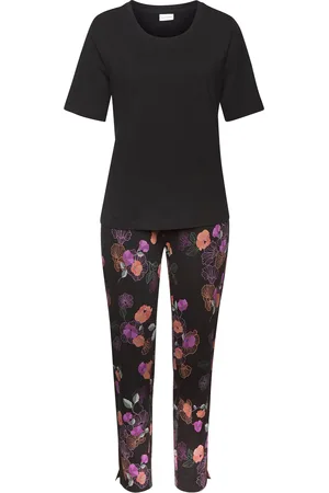 vivance collection Pyžamo