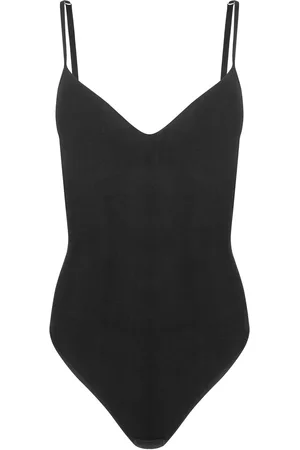 MAGIC Bodyfashion Body