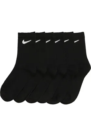 Nike Sportovní ponožky