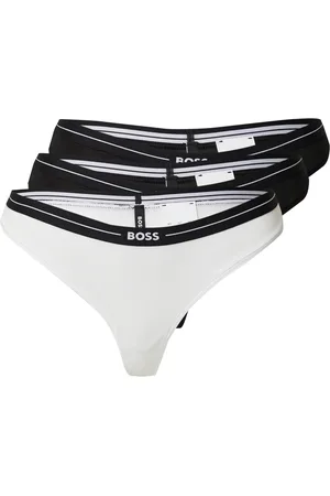 HUGO BOSS Tanga