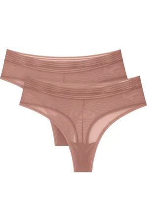 Triumph Tanga 