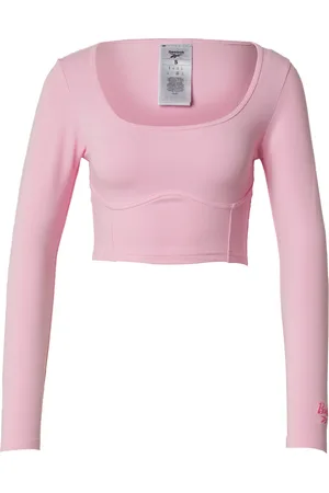 Reebok Tričko 