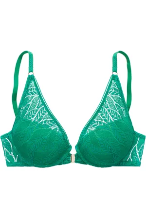 vivance collection Podprsenka