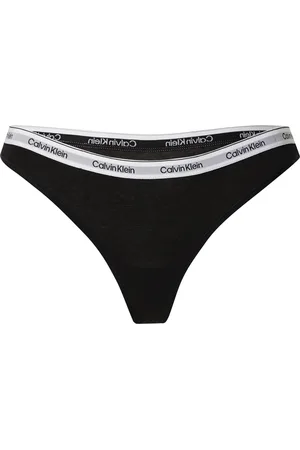 Calvin Klein Tanga