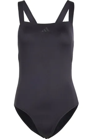 adidas Sportovní plavky 