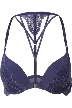 Hunkemöller Podprsenka 