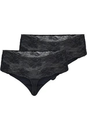 Zizzi Tanga 