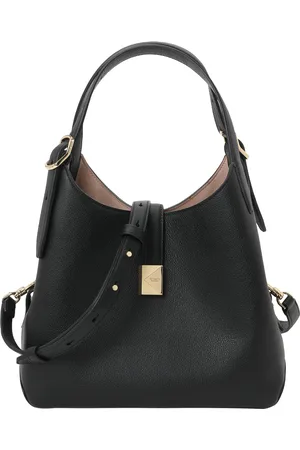 Kate Spade Taška přes rameno 