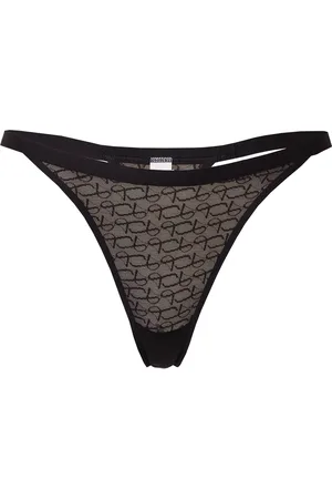 Triumph Tanga