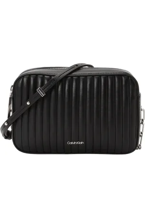 Calvin Klein Taška přes rameno