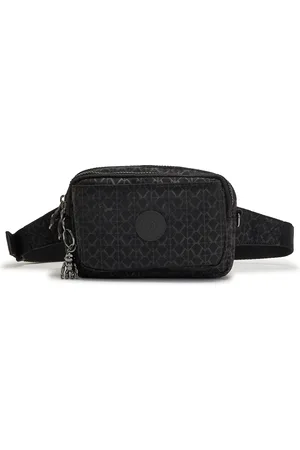 Kipling Ledvinka 