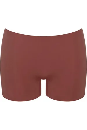 Sloggi Stahovací kalhotky 