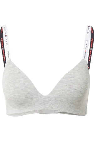 Tommy Hilfiger Podprsenka