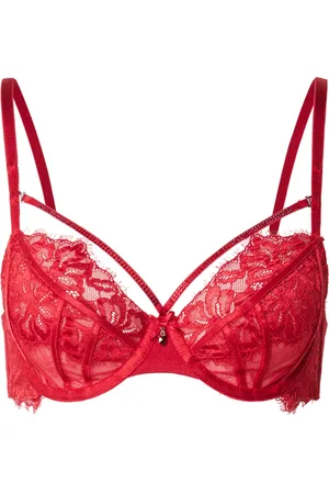 Hunkemöller Podprsenka 