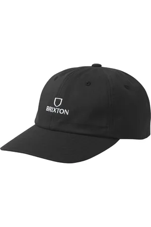 Brixton Kšiltovka 