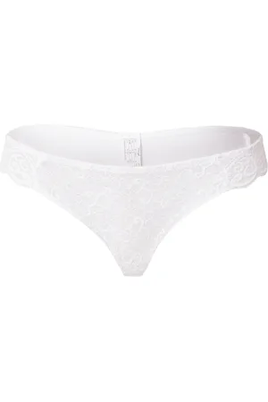Triumph Tanga 