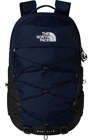 The North Face Sportovní batoh 