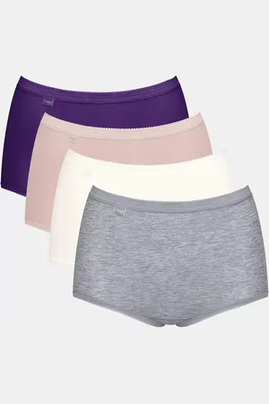 Sloggi Kalhotky