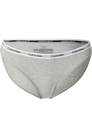 Calvin Klein Kalhotky