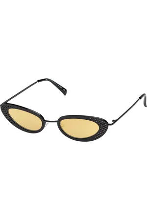 Le Specs Sluneční brýle 