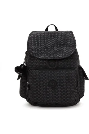 Kipling Batoh 
