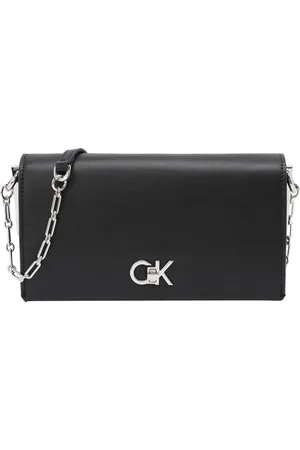 Calvin Klein Taška přes rameno