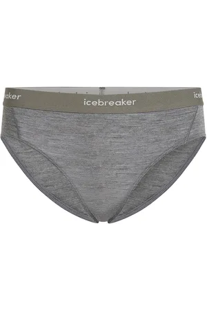 Icebreaker Sportovní spodní prádlo